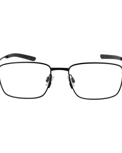 Nike Black Titanium Glasses (Frames)