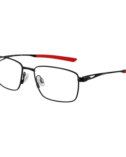 Nike Black Titanium Glasses (Frames)
