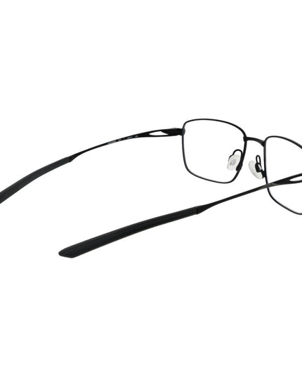 Nike Black Titanium Glasses (Frames)