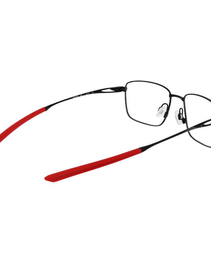 Nike Black Titanium Glasses (Frames)