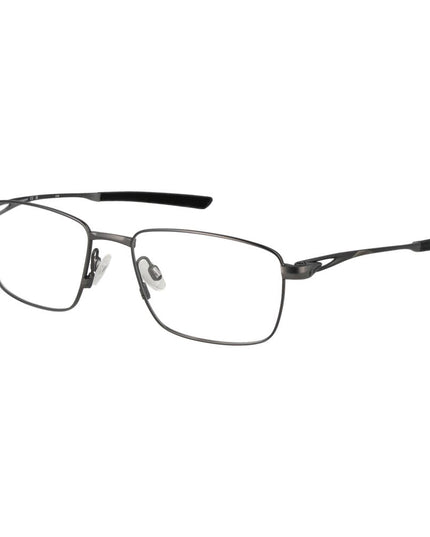 Nike Black Titanium Glasses (Frames)
