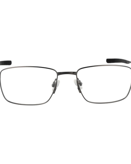 Nike Black Titanium Glasses (Frames)