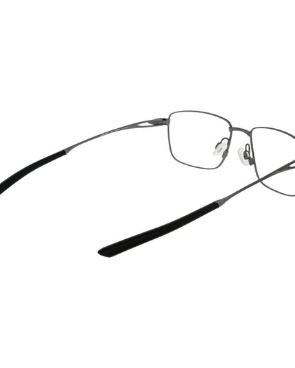 Nike Black Titanium Glasses (Frames)