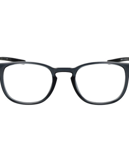 Nike Gray Titanium Glasses (Frames)