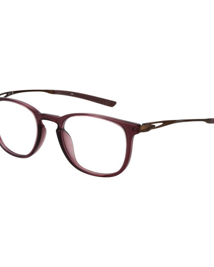 Nike Brown Titanium Glasses (Frames)