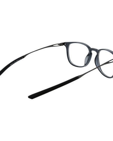 Nike Gray Titanium Glasses (Frames)