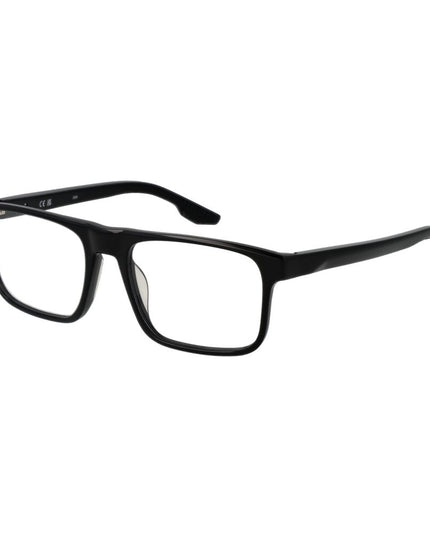 Nike Black Acetate Glasses (Frames)