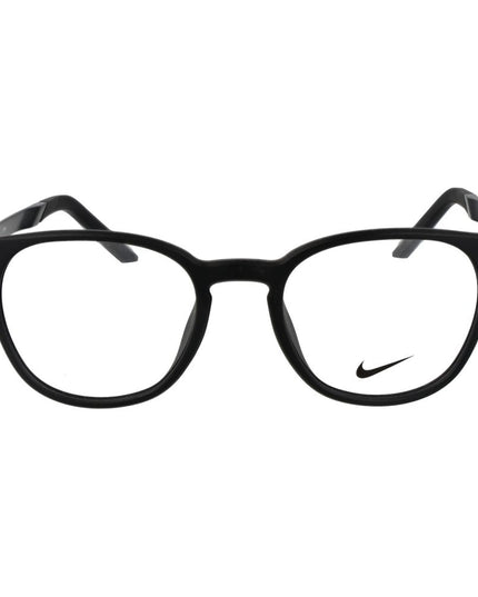 Nike Black Metal Glasses (Frames)