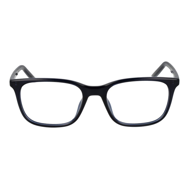 Nike Black Women Glasses Frame