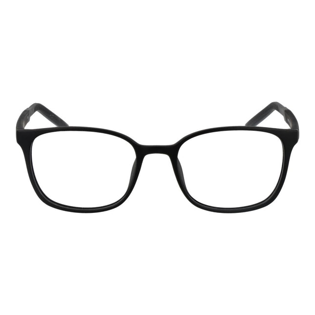 Nike Black Unisex Glasses Frame