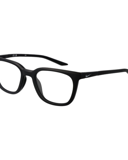 Nike Black Metal Glasses (Frames)