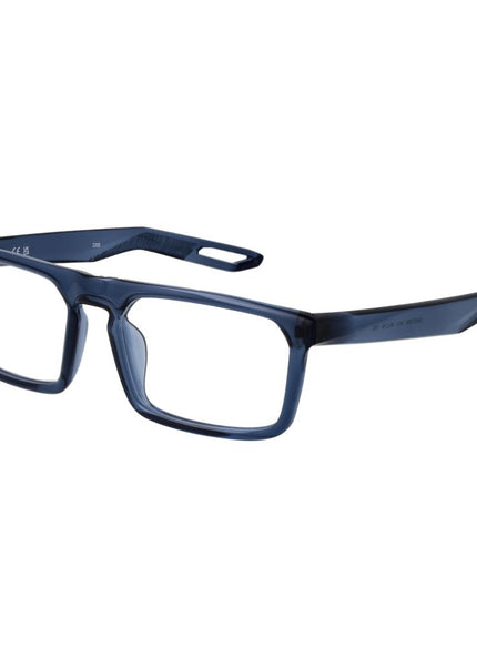 Collection image for: Unisex Optical Frames