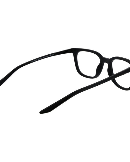 Nike Black Metal Glasses (Frames)