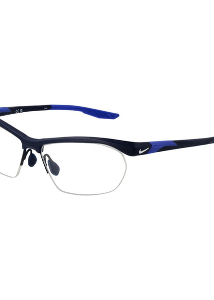 Collection image for: Optical Frames