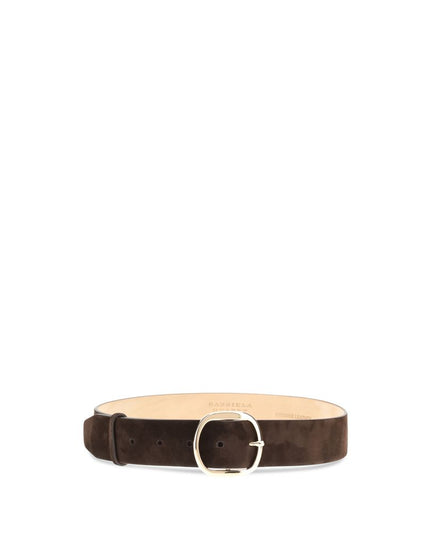 Gabriela Hearst Elster Belt