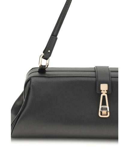 Gabriela Hearst Paola Clutch
