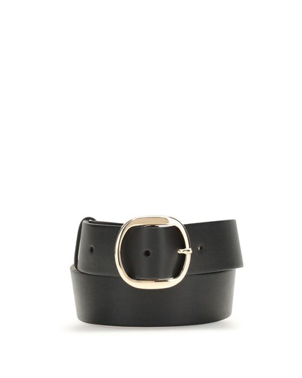 Gabriela Hearst Elster Belt