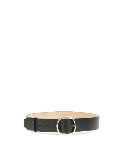Gabriela Hearst Elster Belt