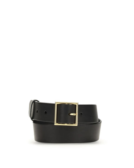 Gabriela Hearst Adler Belt