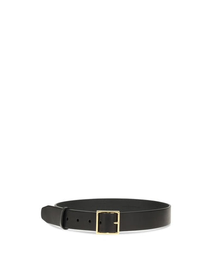 Gabriela Hearst Adler Belt