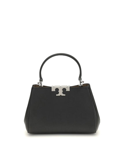 Tory Burch Eleanor Mini Satchel Bag