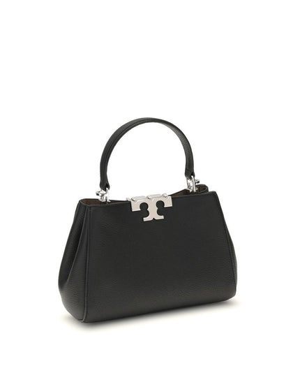 Tory Burch Eleanor Mini Satchel Bag