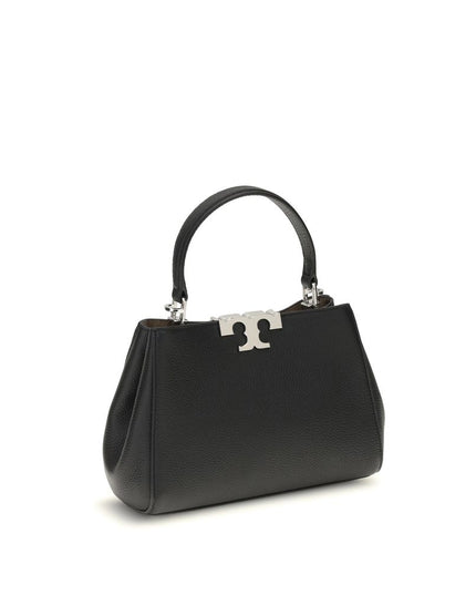 Tory Burch Eleanor Mini Satchel Bag