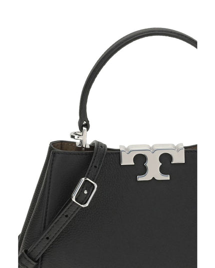 Tory Burch Eleanor Mini Satchel Bag