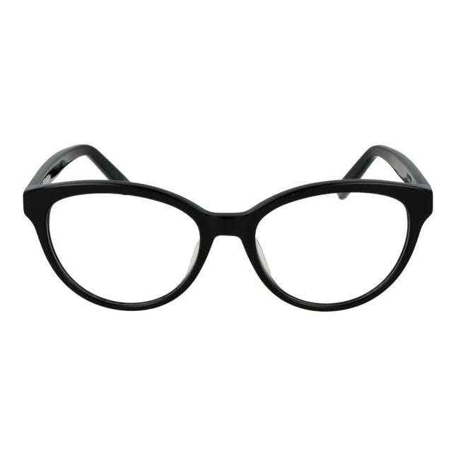Fila Black Women Glasses Frame