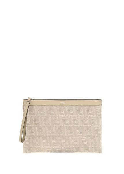 Collection image for: Clutch bags
