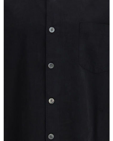 Our Legacy Beyond Black Shirt