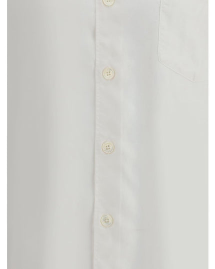 Our Legacy Beyond White Shirt