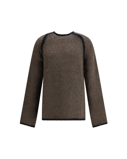 Our Legacy Rider Roundneck