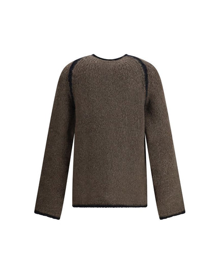 Our Legacy Rider Roundneck