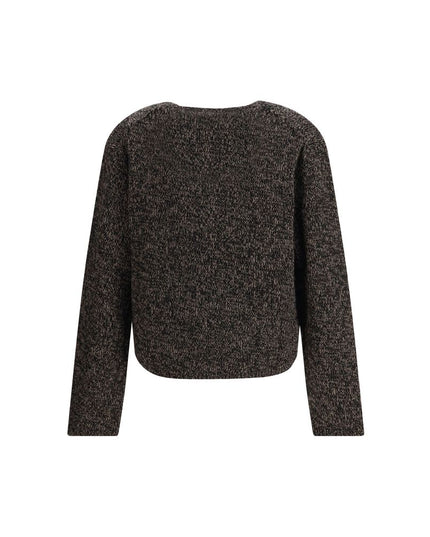 Our Legacy Academy Cardigan