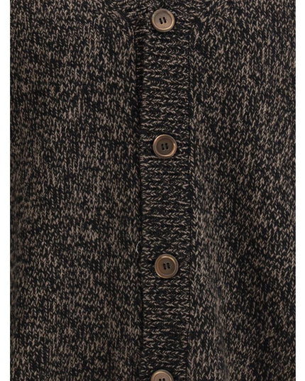 Our Legacy Academy Cardigan