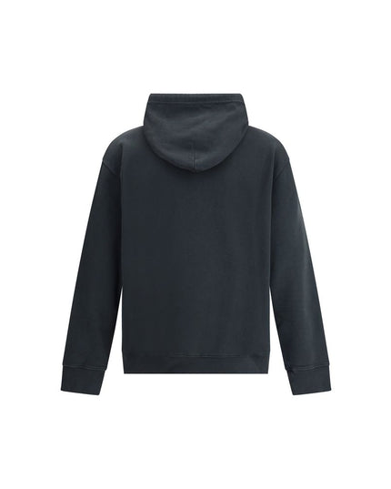 MM6 Cotton Sweatshirt