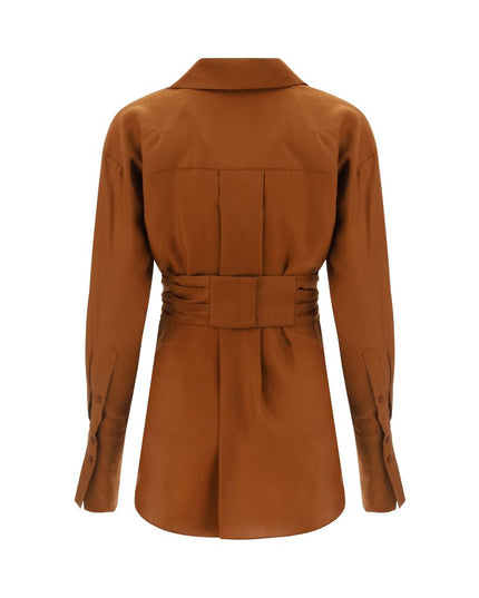 GAUGE81 Sabinas Shirt