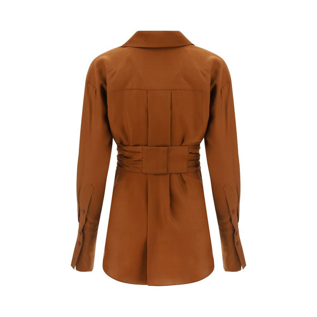 GAUGE81 Sabinas Shirt