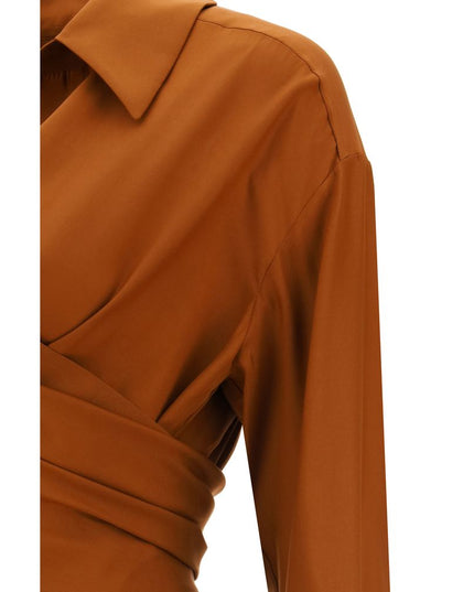 GAUGE81 Sabinas Shirt