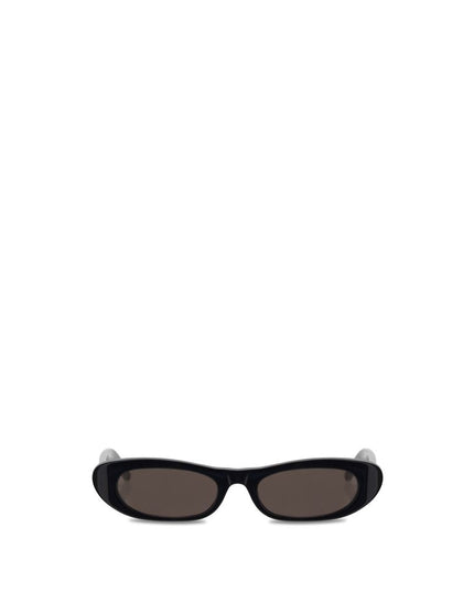 Saint Laurent Sunglasses