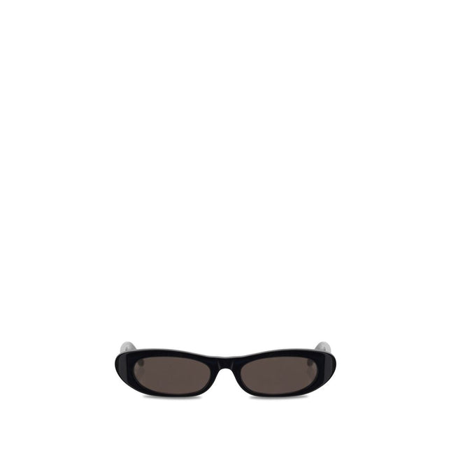 Saint Laurent Sunglasses