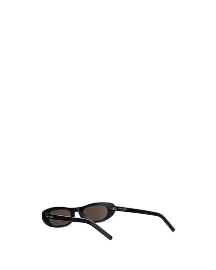 Saint Laurent Sunglasses