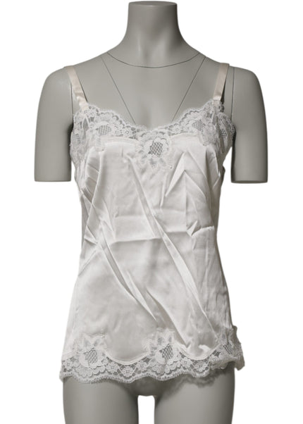 Collection image for: Sleepwear