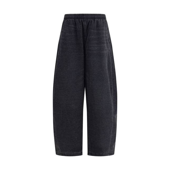 Alexander Wang Track Pants with elastic waistband