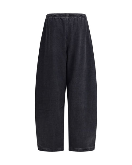 Alexander Wang Track Pants with elastic waistband
