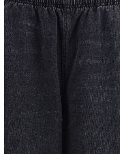 Alexander Wang Track Pants with elastic waistband