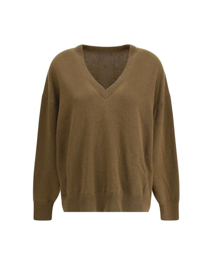 Petar Petrov The Heaven V-neck Sweater