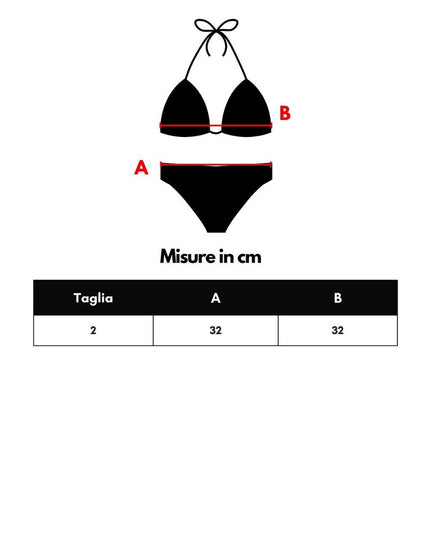 Dolce & Gabbana Gray Viscose One-Piece Swimsuit