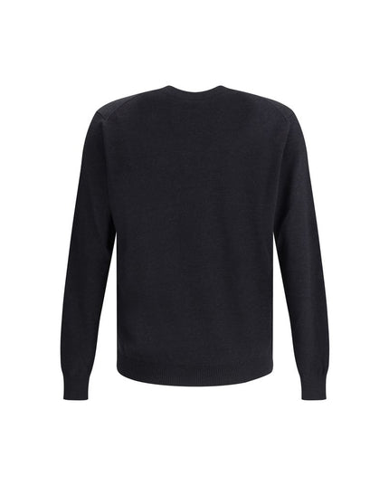 Fendi Wool Sweater